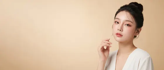 가상모델 #1477 히어로 섹션 68