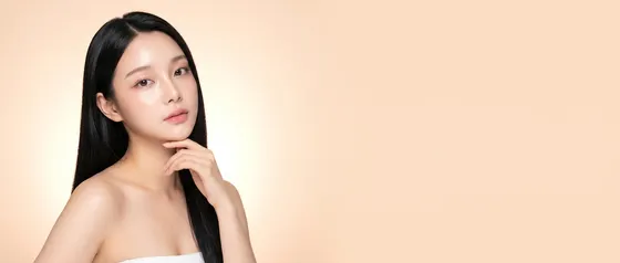 가상모델 #1477 히어로 섹션 69