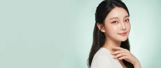 가상모델 #1477 히어로 섹션 71