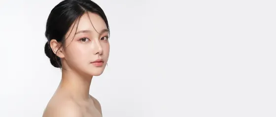 가상모델 #1477 히어로 섹션 72