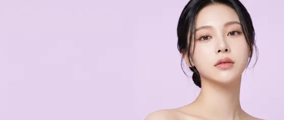 가상모델 #1480 히어로 섹션 61