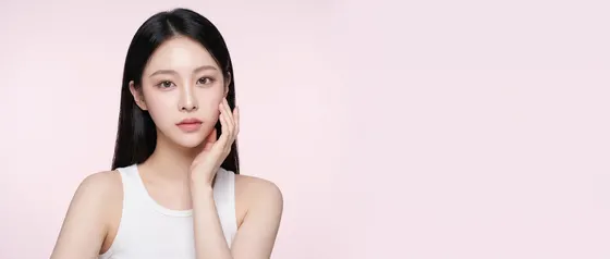 가상모델 #1480 히어로 섹션 62