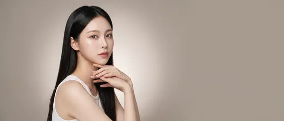 가상모델 #1480 히어로 섹션 63