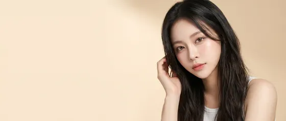 가상모델 #1480 히어로 섹션 64