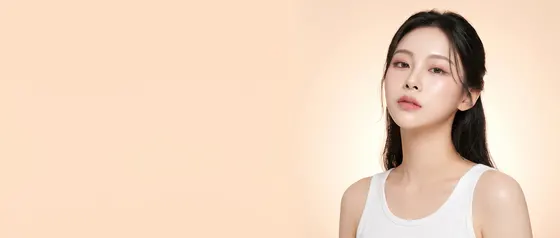 가상모델 #1480 히어로 섹션 65