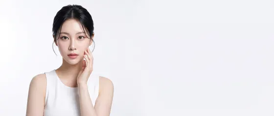 가상모델 #1480 히어로 섹션 66