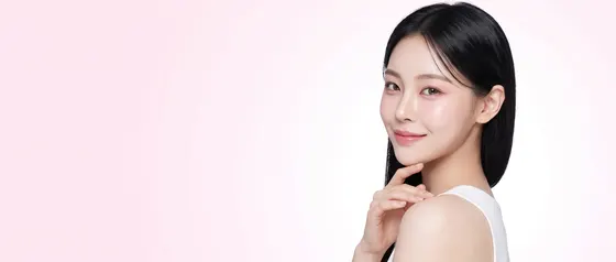 가상모델 #1480 히어로 섹션 68
