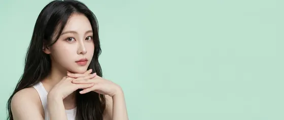 가상모델 #1480 히어로 섹션 69