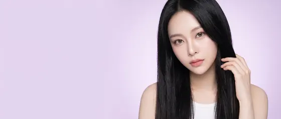 가상모델 #1480 히어로 섹션 70