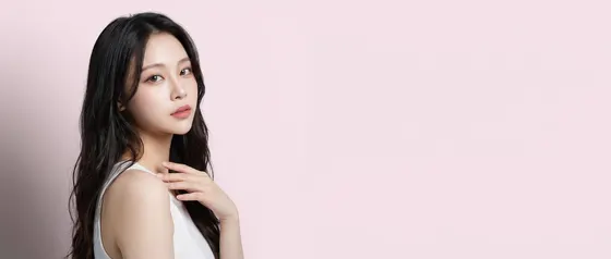 가상모델 #1480 히어로 섹션 72