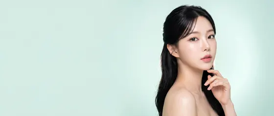 가상모델 #1471 히어로 섹션 61