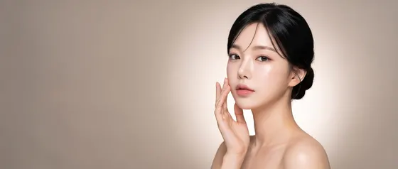 가상모델 #1471 히어로 섹션 63