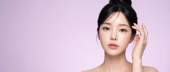 가상모델 #1471 히어로 섹션 65