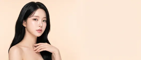 가상모델 #1471 히어로 섹션 66