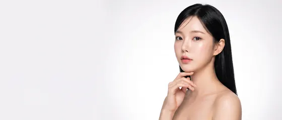 가상모델 #1471 히어로 섹션 67