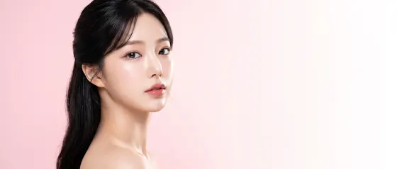 가상모델 #1471 히어로 섹션 68