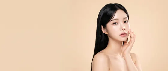 가상모델 #1471 히어로 섹션 69