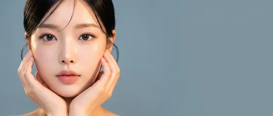 가상모델 #1471 히어로 섹션 70