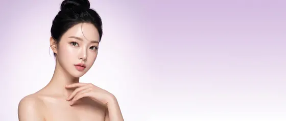 가상모델 #1471 히어로 섹션 71