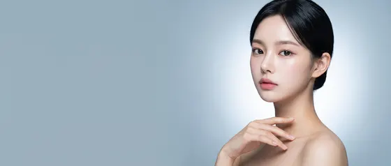 가상모델 #1474 히어로 섹션 61