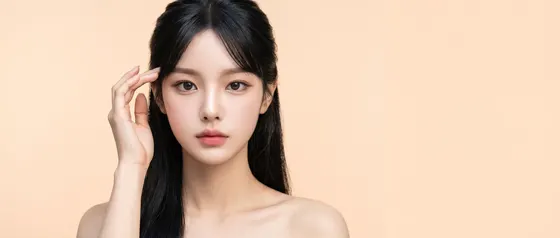 가상모델 #1474 히어로 섹션 62