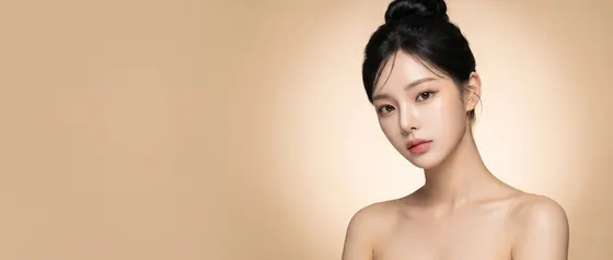 가상모델 #1474 히어로 섹션 63