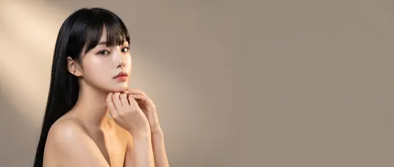 가상모델 #1474 히어로 섹션 64