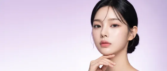 가상모델 #1474 히어로 섹션 65