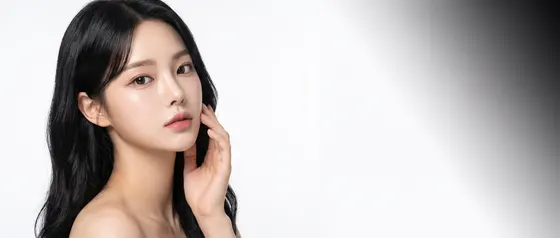 가상모델 #1474 히어로 섹션 66