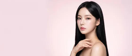 가상모델 #1474 히어로 섹션 67