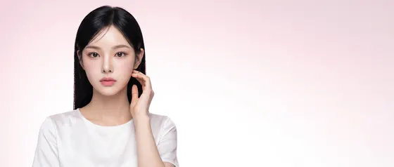 가상모델 #1474 히어로 섹션 68