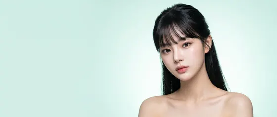 가상모델 #1474 히어로 섹션 69