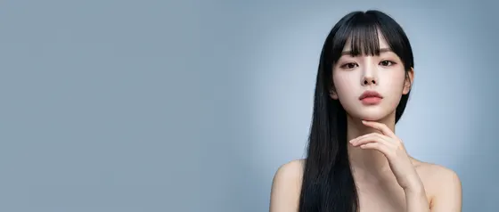 가상모델 #1474 히어로 섹션 70