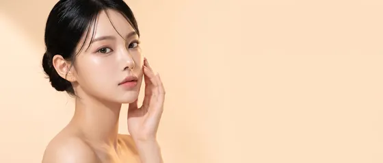 가상모델 #1474 히어로 섹션 71