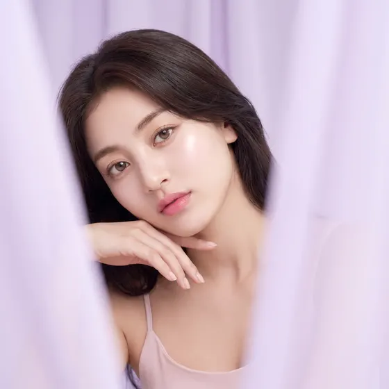 가상모델 #1133 스타일컷 8