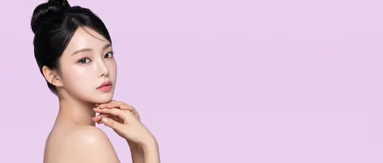 가상모델 #1474 히어로 섹션 72