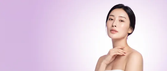 가상모델 #1281 히어로 섹션 61