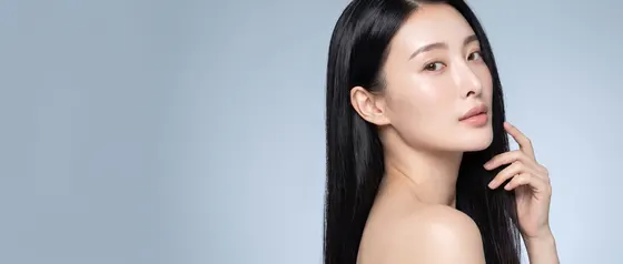 가상모델 #1281 히어로 섹션 62