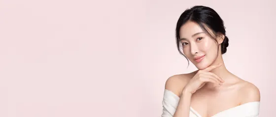 가상모델 #1281 히어로 섹션 64