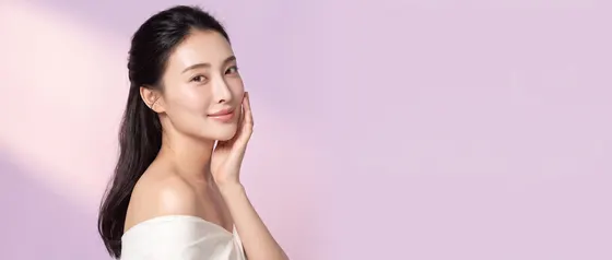 가상모델 #1281 히어로 섹션 65