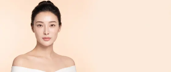 가상모델 #1281 히어로 섹션 66