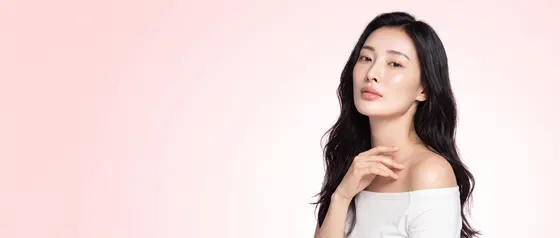가상모델 #1281 히어로 섹션 67