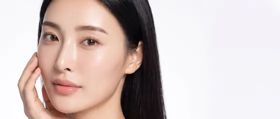 가상모델 #1281 히어로 섹션 68