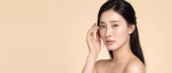 가상모델 #1281 히어로 섹션 69