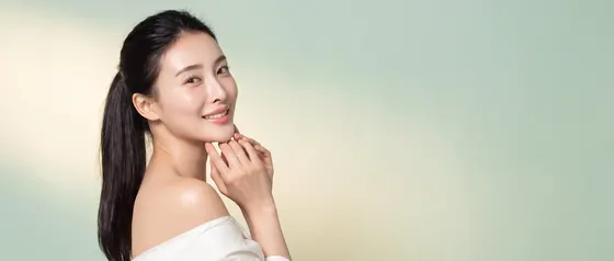 가상모델 #1281 히어로 섹션 70