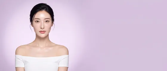 가상모델 #1281 히어로 섹션 72