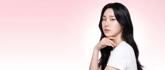 가상모델 #1421 히어로 섹션 61