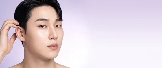 가상모델 #1421 히어로 섹션 62