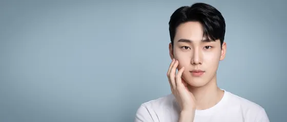 가상모델 #1421 히어로 섹션 63