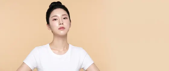 가상모델 #1421 히어로 섹션 64